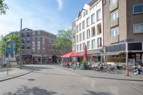 Van Hogendorpstraat 62hs-24.jpg